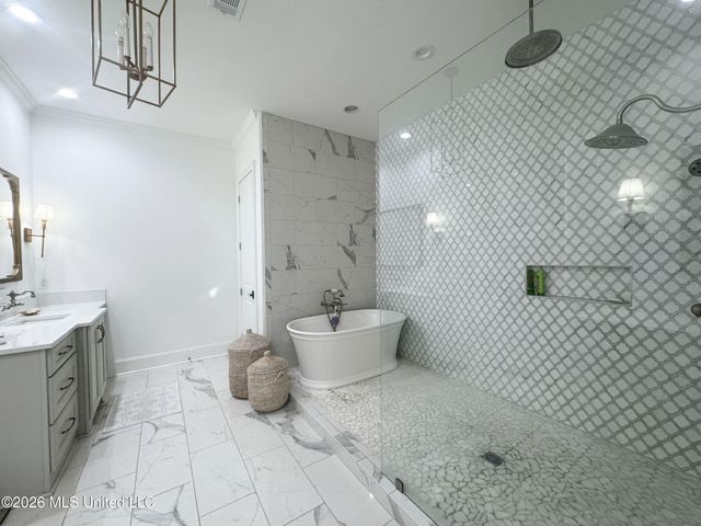 23057 Ms-6, Batesville, MS 38606