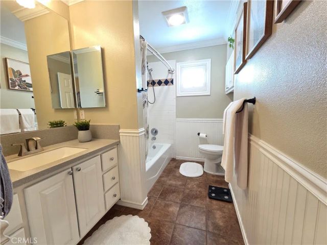 7822 Rhine, Huntington Beach, CA 92647