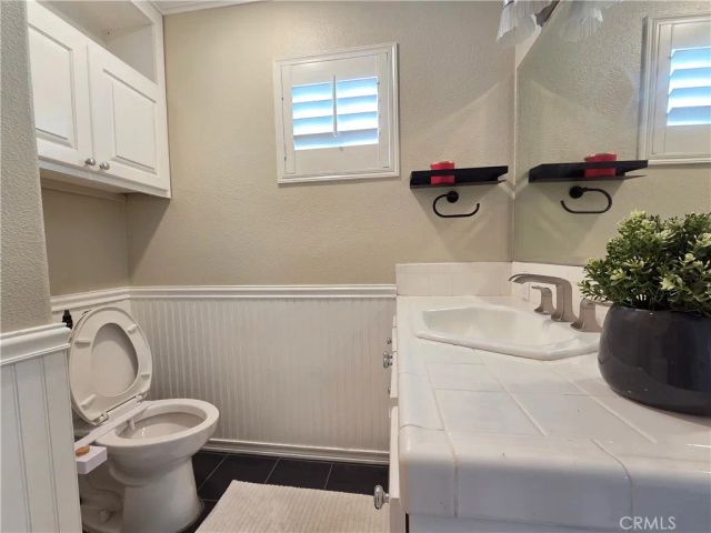 7822 Rhine, Huntington Beach, CA 92647