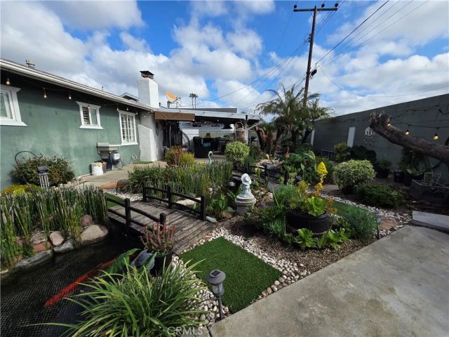 7822 Rhine, Huntington Beach, CA 92647