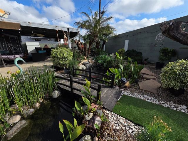 7822 Rhine, Huntington Beach, CA 92647