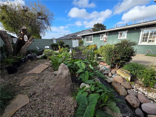 7822 Rhine, Huntington Beach, CA 92647