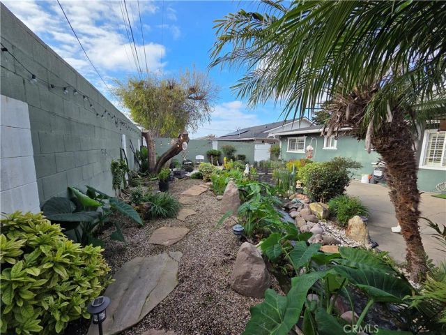 7822 Rhine, Huntington Beach, CA 92647