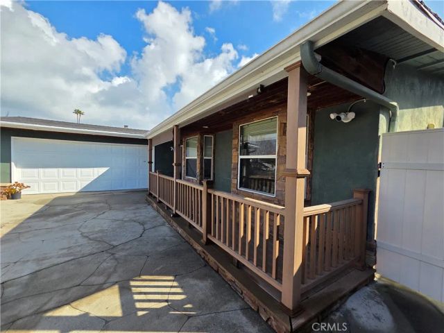 7822 Rhine, Huntington Beach, CA 92647