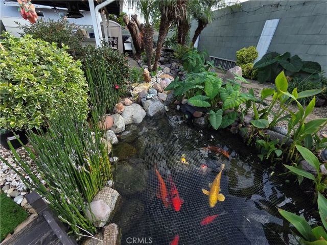 7822 Rhine, Huntington Beach, CA 92647