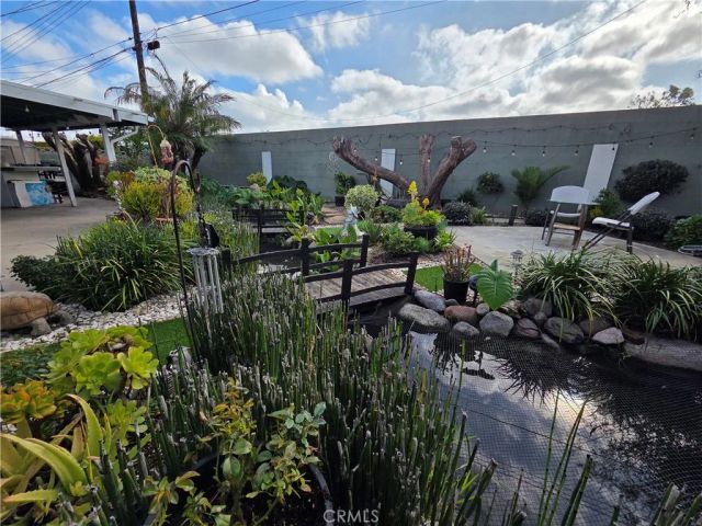 7822 Rhine, Huntington Beach, CA 92647