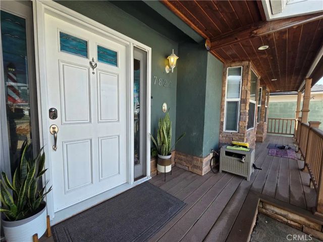 7822 Rhine, Huntington Beach, CA 92647