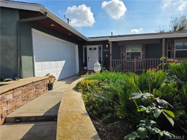 7822 Rhine, Huntington Beach, CA 92647