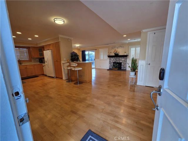 7822 Rhine, Huntington Beach, CA 92647