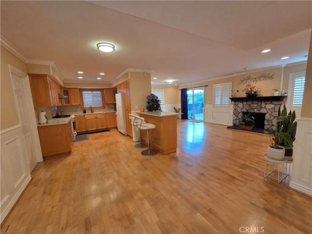 7822 Rhine, Huntington Beach, CA 92647