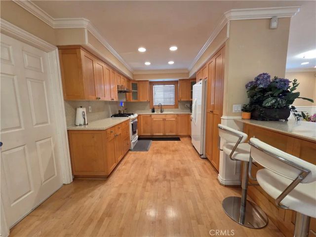 7822 Rhine, Huntington Beach, CA 92647