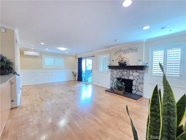 7822 Rhine, Huntington Beach, CA 92647