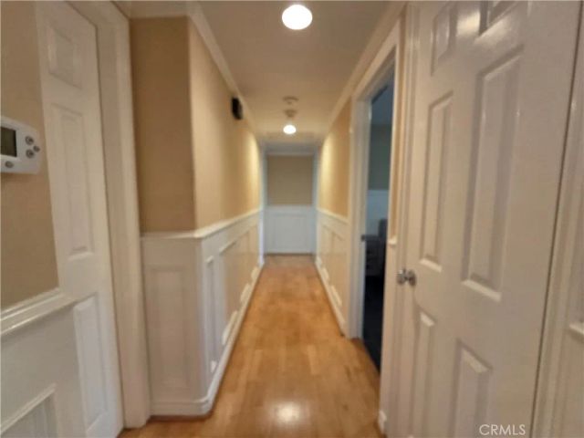 7822 Rhine, Huntington Beach, CA 92647