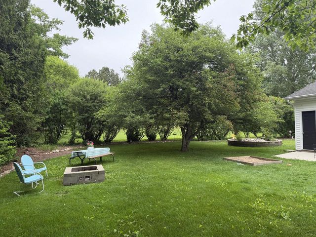 2032 County Highway VV, Two Rivers, WI 54241
