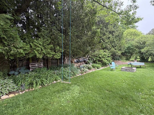 2032 County Highway VV, Two Rivers, WI 54241