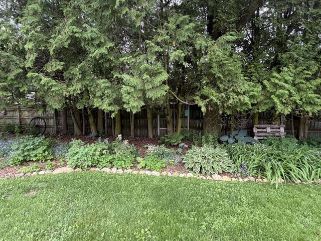 2032 County Highway VV, Two Rivers, WI 54241