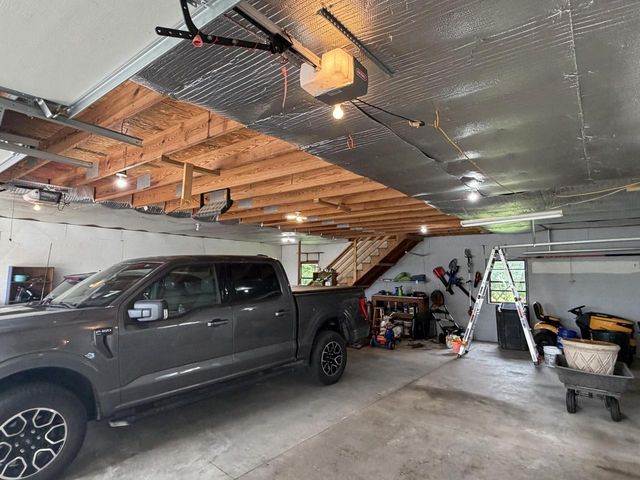 2032 County Highway VV, Two Rivers, WI 54241