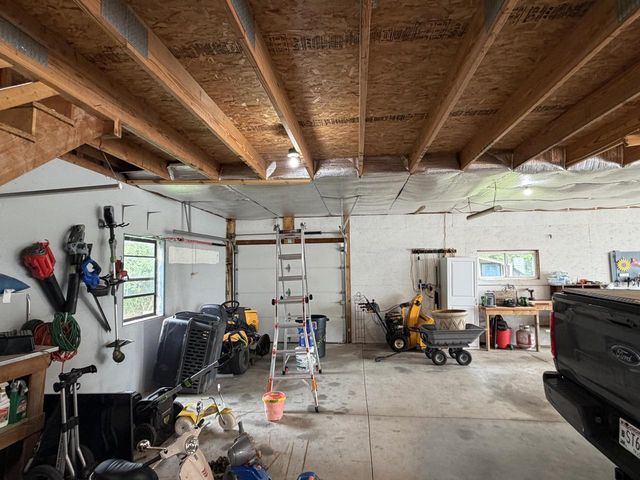 2032 County Highway VV, Two Rivers, WI 54241