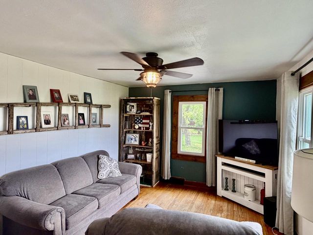2032 County Highway VV, Two Rivers, WI 54241