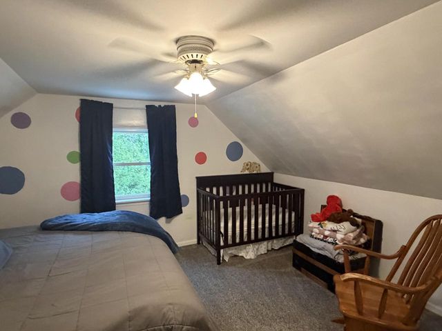 2032 County Highway VV, Two Rivers, WI 54241