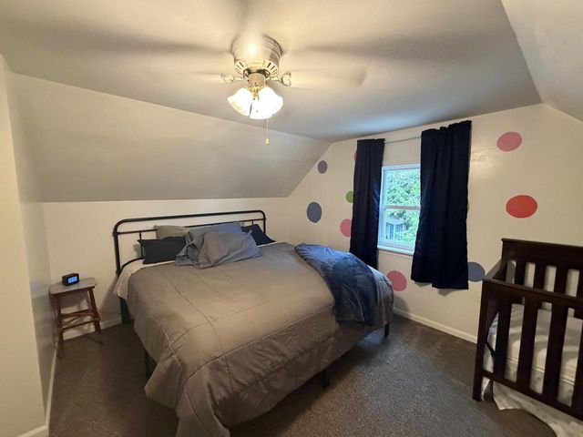 2032 County Highway VV, Two Rivers, WI 54241
