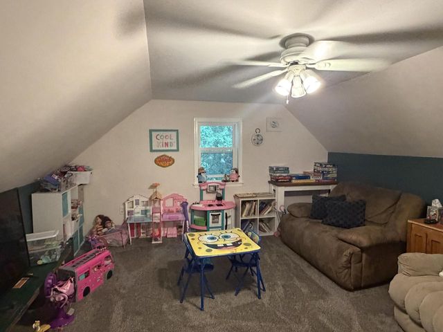 2032 County Highway VV, Two Rivers, WI 54241