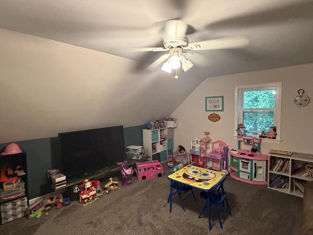 2032 County Highway VV, Two Rivers, WI 54241