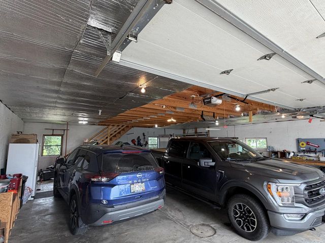 2032 County Highway VV, Two Rivers, WI 54241