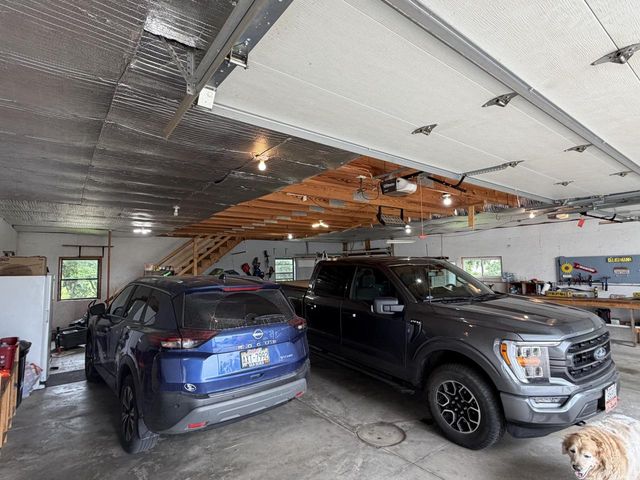 2032 County Highway VV, Two Rivers, WI 54241