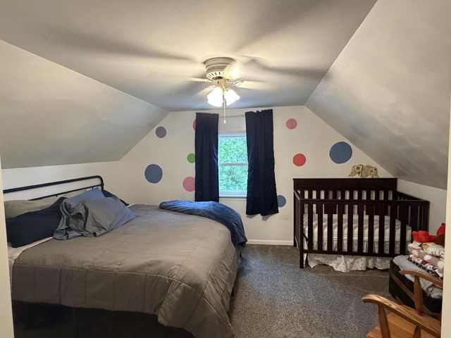 2032 County Highway VV, Two Rivers, WI 54241