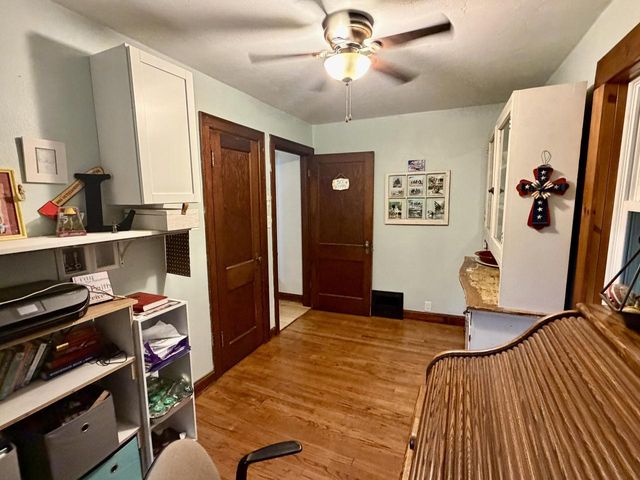 2032 County Highway VV, Two Rivers, WI 54241