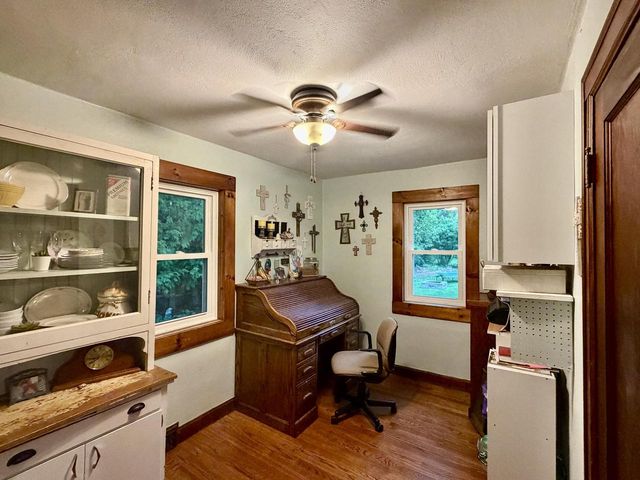 2032 County Highway VV, Two Rivers, WI 54241