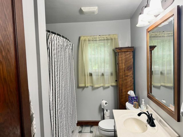 2032 County Highway VV, Two Rivers, WI 54241