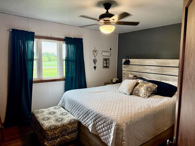 2032 County Highway VV, Two Rivers, WI 54241