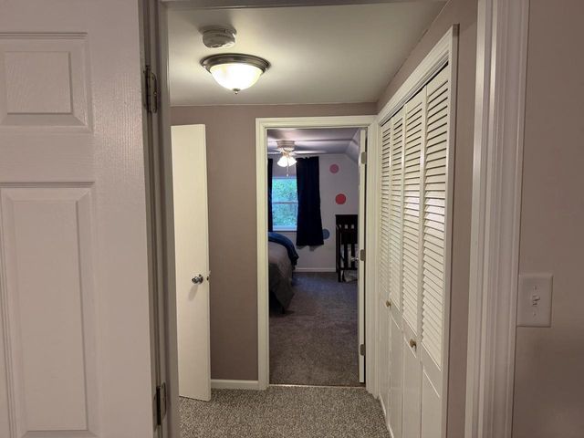 2032 County Highway VV, Two Rivers, WI 54241