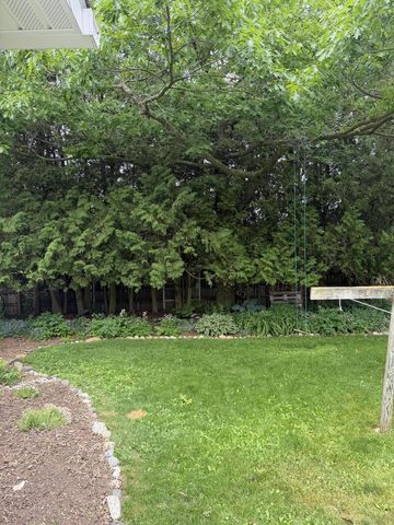 2032 County Highway VV, Two Rivers, WI 54241