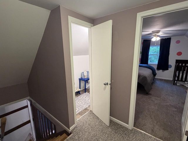 2032 County Highway VV, Two Rivers, WI 54241