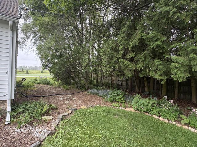 2032 County Highway VV, Two Rivers, WI 54241
