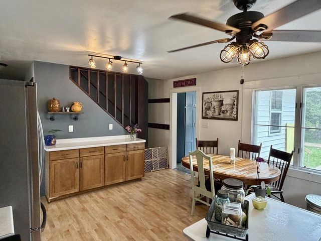 2032 County Highway VV, Two Rivers, WI 54241