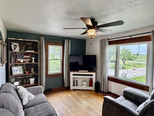2032 County Highway VV, Two Rivers, WI 54241