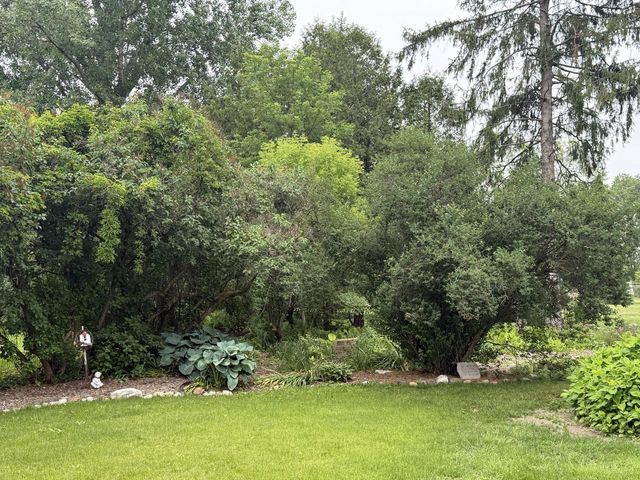 2032 County Highway VV, Two Rivers, WI 54241