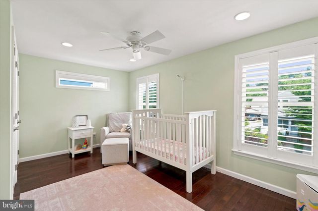 713 PRESTON AVE, Bryn Mawr, PA 19010