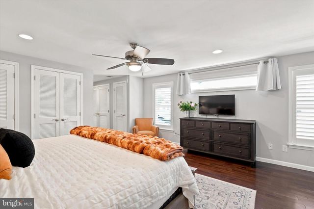 713 PRESTON AVE, Bryn Mawr, PA 19010