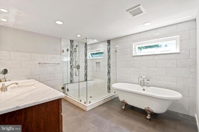 713 PRESTON AVE, Bryn Mawr, PA 19010