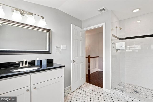 713 PRESTON AVE, Bryn Mawr, PA 19010
