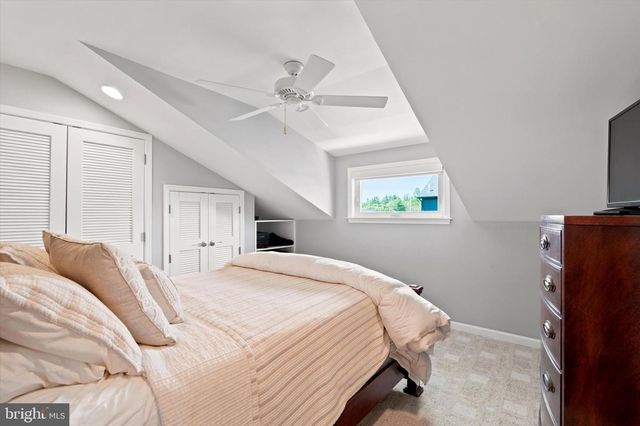 713 PRESTON AVE, Bryn Mawr, PA 19010