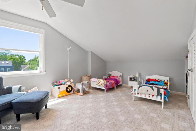 713 PRESTON AVE, Bryn Mawr, PA 19010