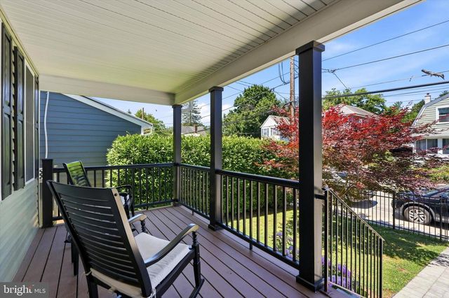 713 PRESTON AVE, Bryn Mawr, PA 19010