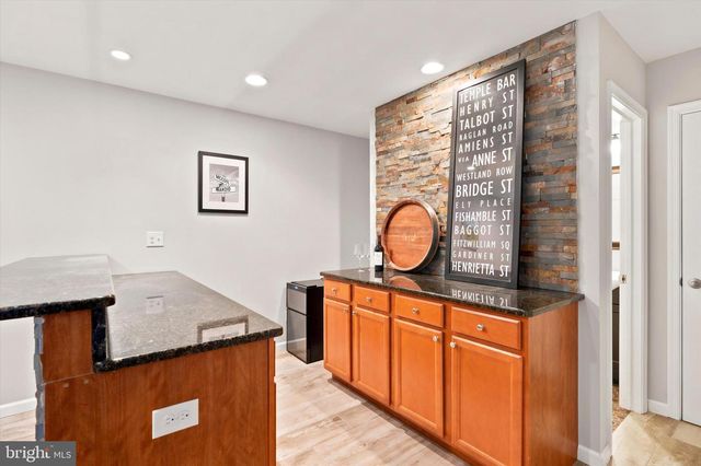 713 PRESTON AVE, Bryn Mawr, PA 19010