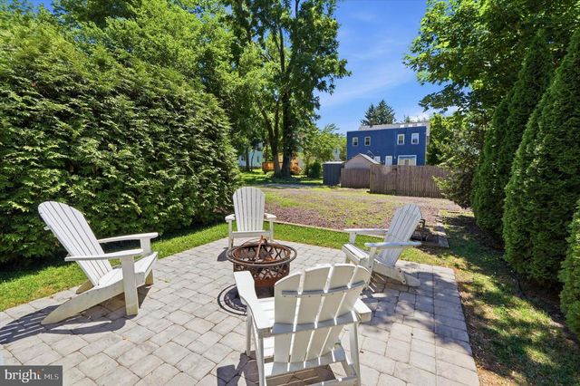 713 PRESTON AVE, Bryn Mawr, PA 19010